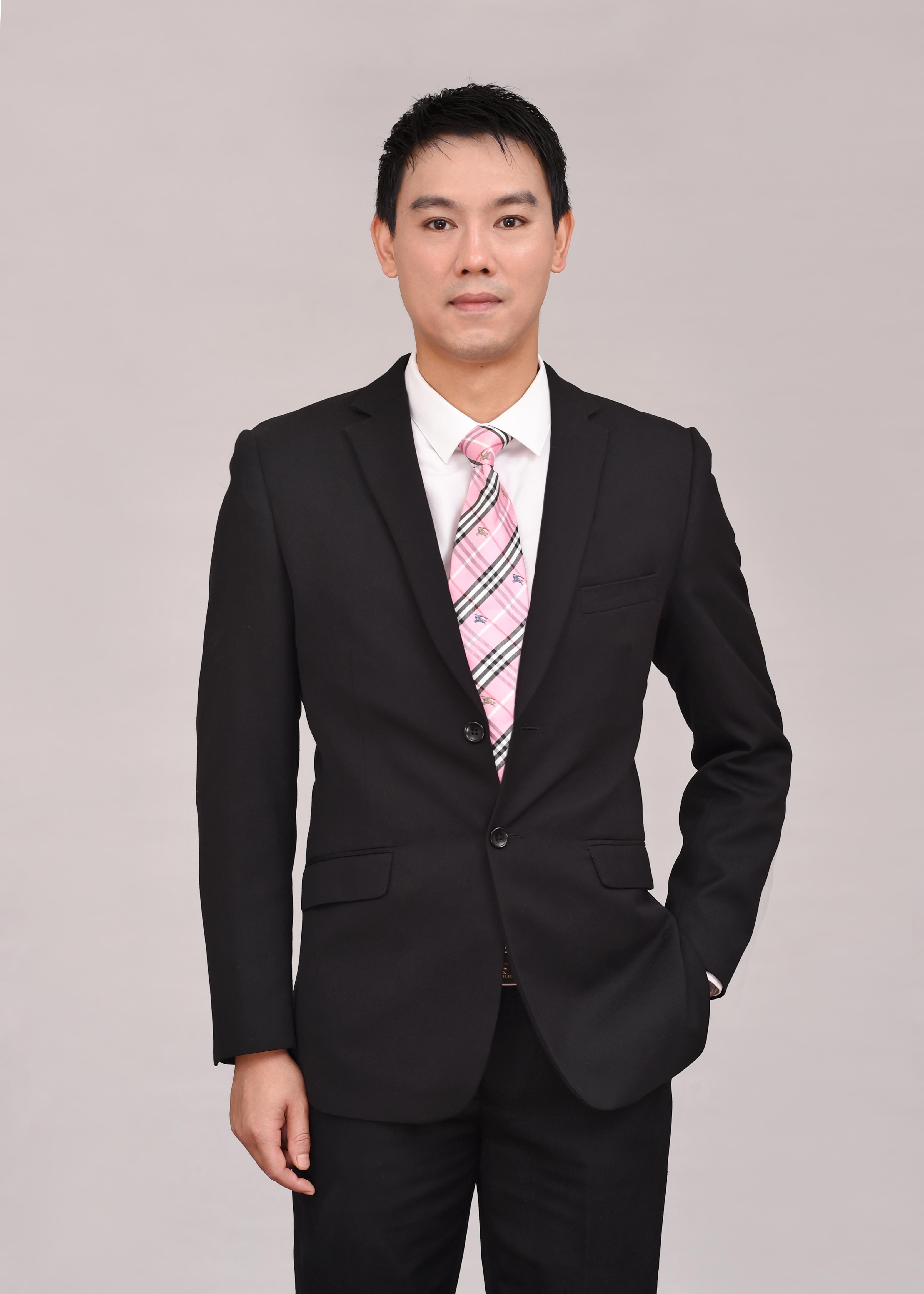 胡燕 创意策略总监